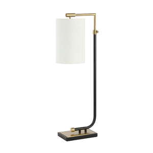 Perlato - stylish lamps for any room | Image 8 | InSTYLE Home & Rugs