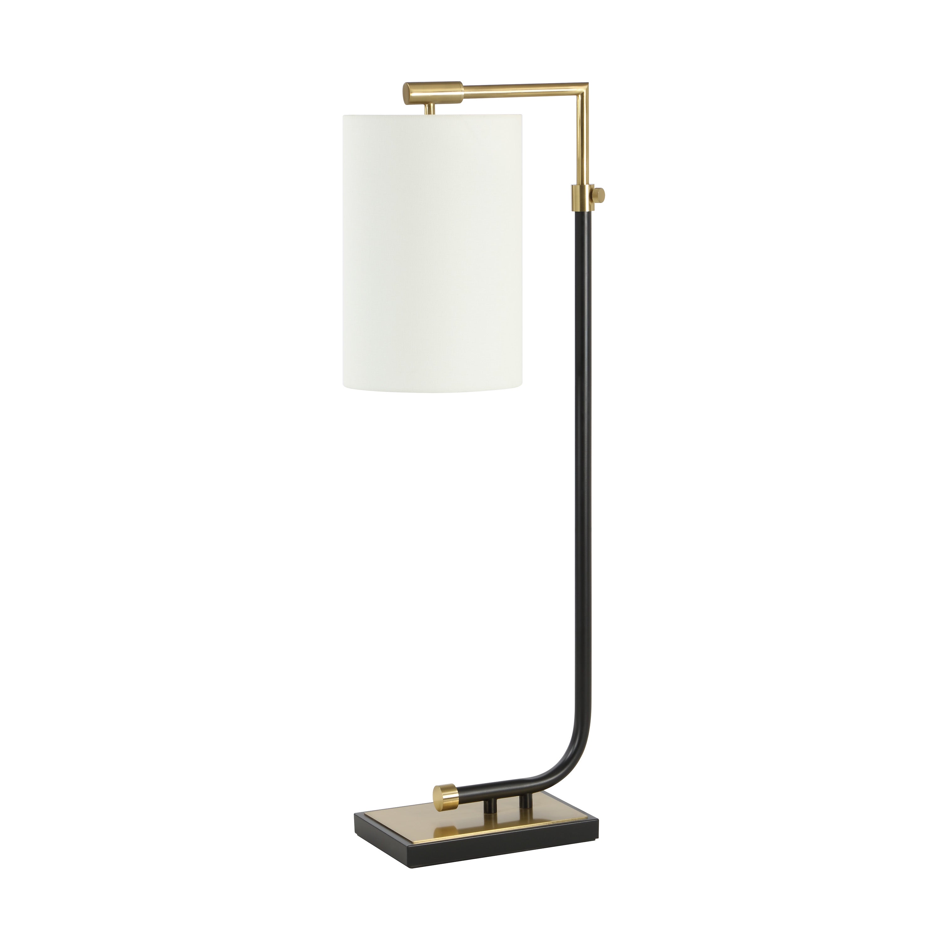 Perlato - stylish lamps for any room | Image 8 | InSTYLE Home & Rugs