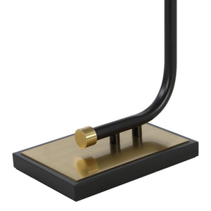 Perlato - stylish lamps for any room | Image 9 | InSTYLE Home & Rugs