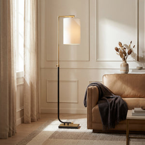 Perlato - stylish lamps for any room | Image 4 | InSTYLE Home & Rugs