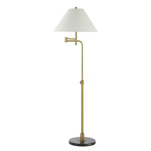 Coolidge - stylish lamps for any room | Image 2 | InSTYLE Home & Rugs