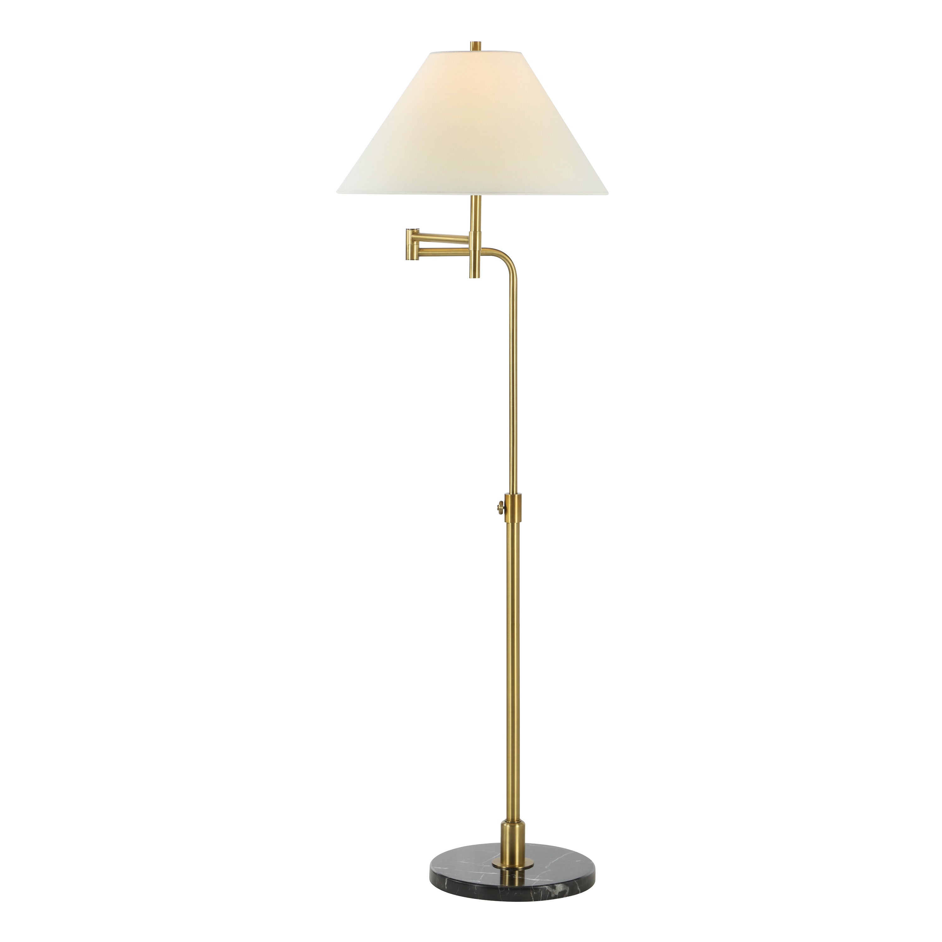 Coolidge - stylish lamps for any room | Image 1 | InSTYLE Home & Rugs