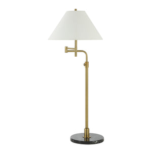 Coolidge - stylish lamps for any room | Image 3 | InSTYLE Home & Rugs