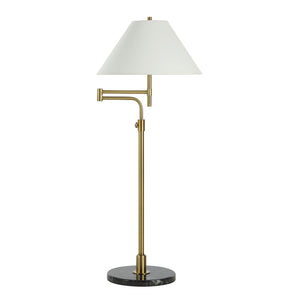 Coolidge - stylish lamps for any room | Image 5 | InSTYLE Home & Rugs