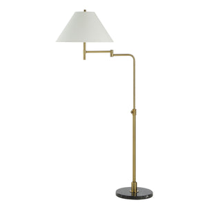 Coolidge - stylish lamps for any room | Image 7 | InSTYLE Home & Rugs