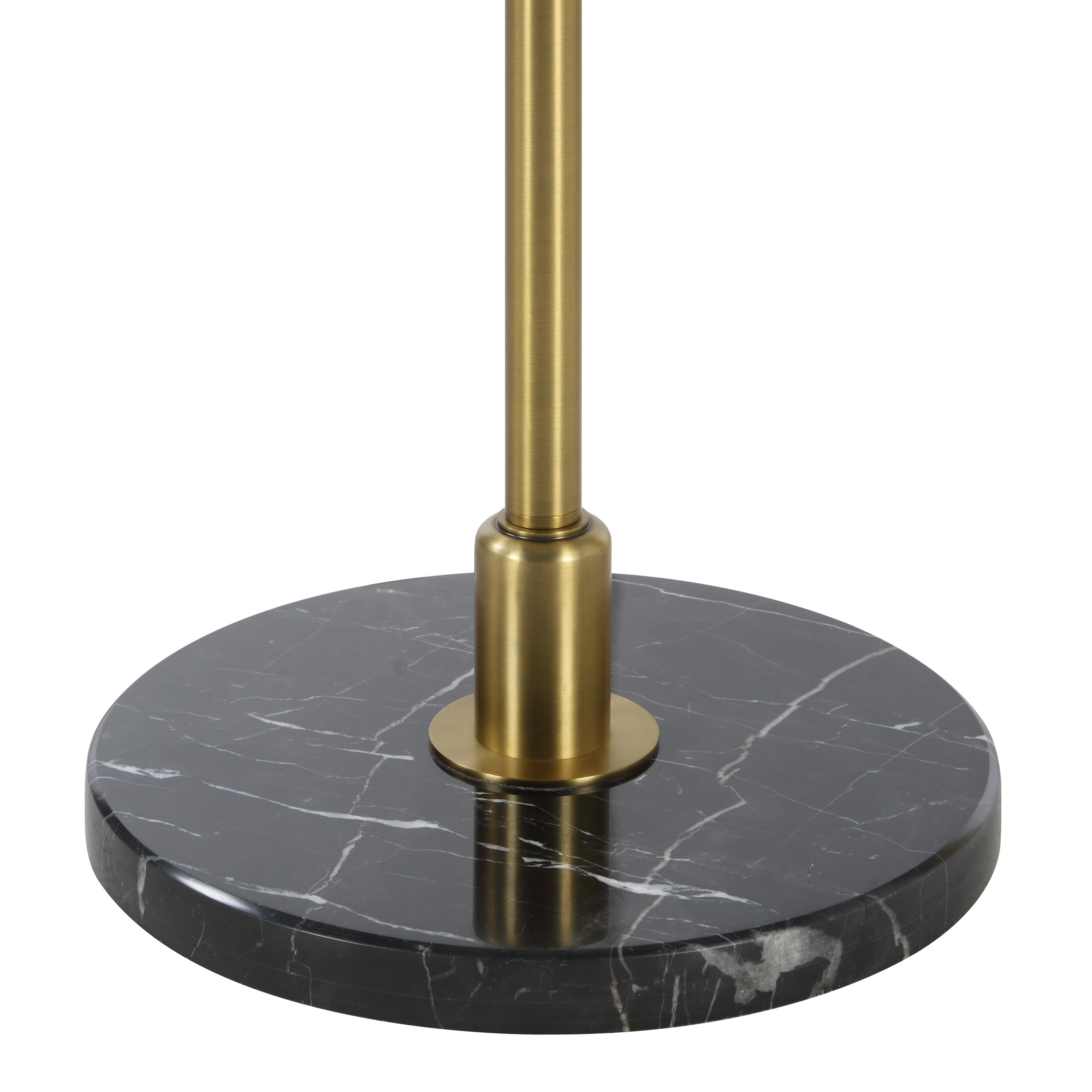 Coolidge - stylish lamps for any room | Image 9 | InSTYLE Home & Rugs