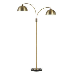 Coralina - stylish lamps for any room | Image 3 | InSTYLE Home & Rugs