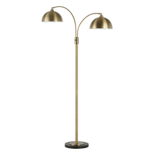 Coralina - stylish lamps for any room | Image 2 | InSTYLE Home & Rugs
