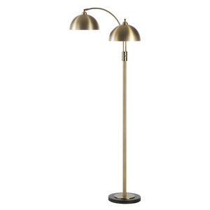 Coralina - stylish lamps for any room | Image 5 | InSTYLE Home & Rugs
