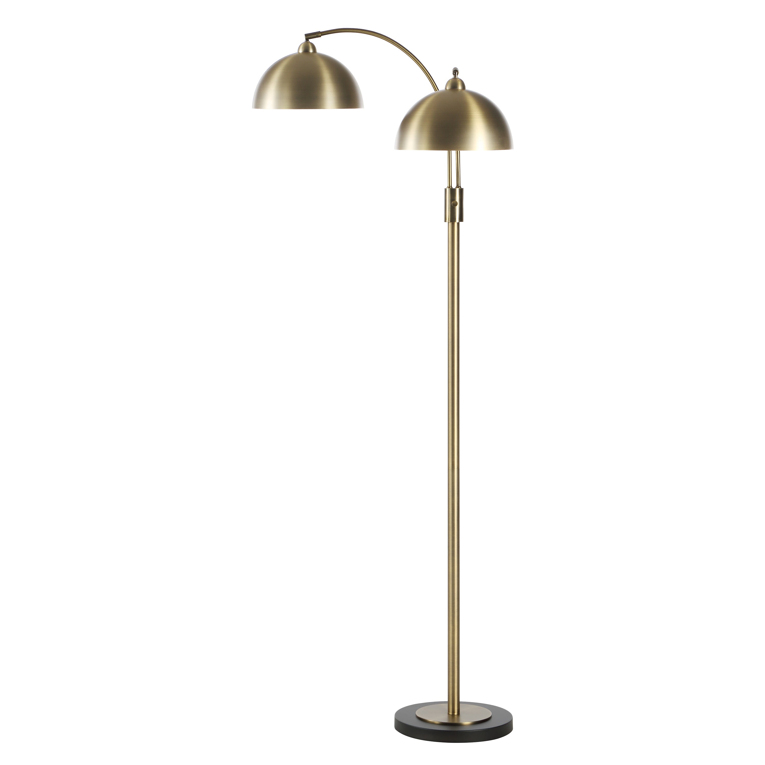 Coralina - stylish lamps for any room | Image 5 | InSTYLE Home & Rugs