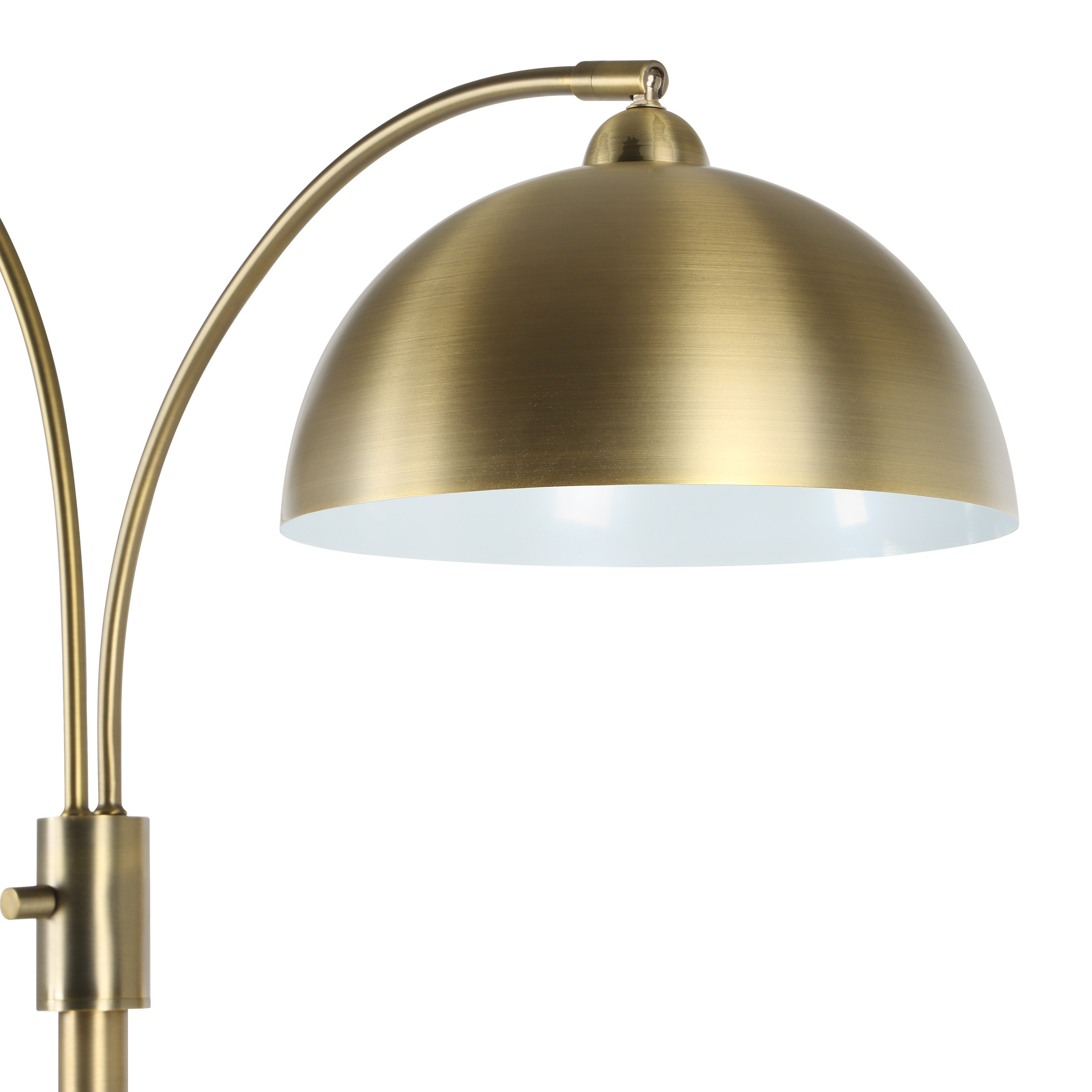 Coralina - stylish lamps for any room | Image 6 | InSTYLE Home & Rugs