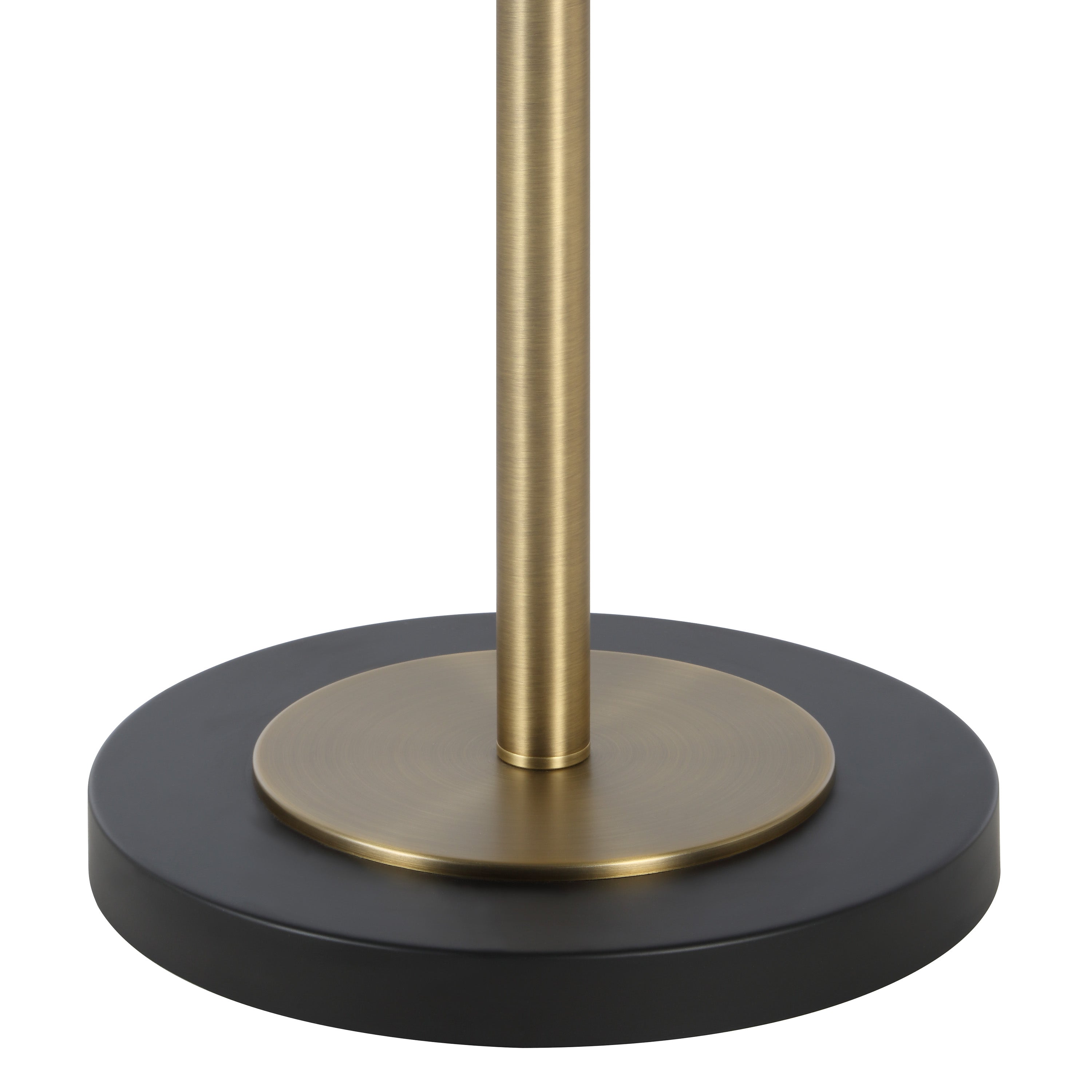 Coralina - stylish lamps for any room | Image 7 | InSTYLE Home & Rugs