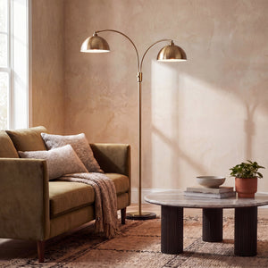 Coralina - stylish lamps for any room | Image 4 | InSTYLE Home & Rugs