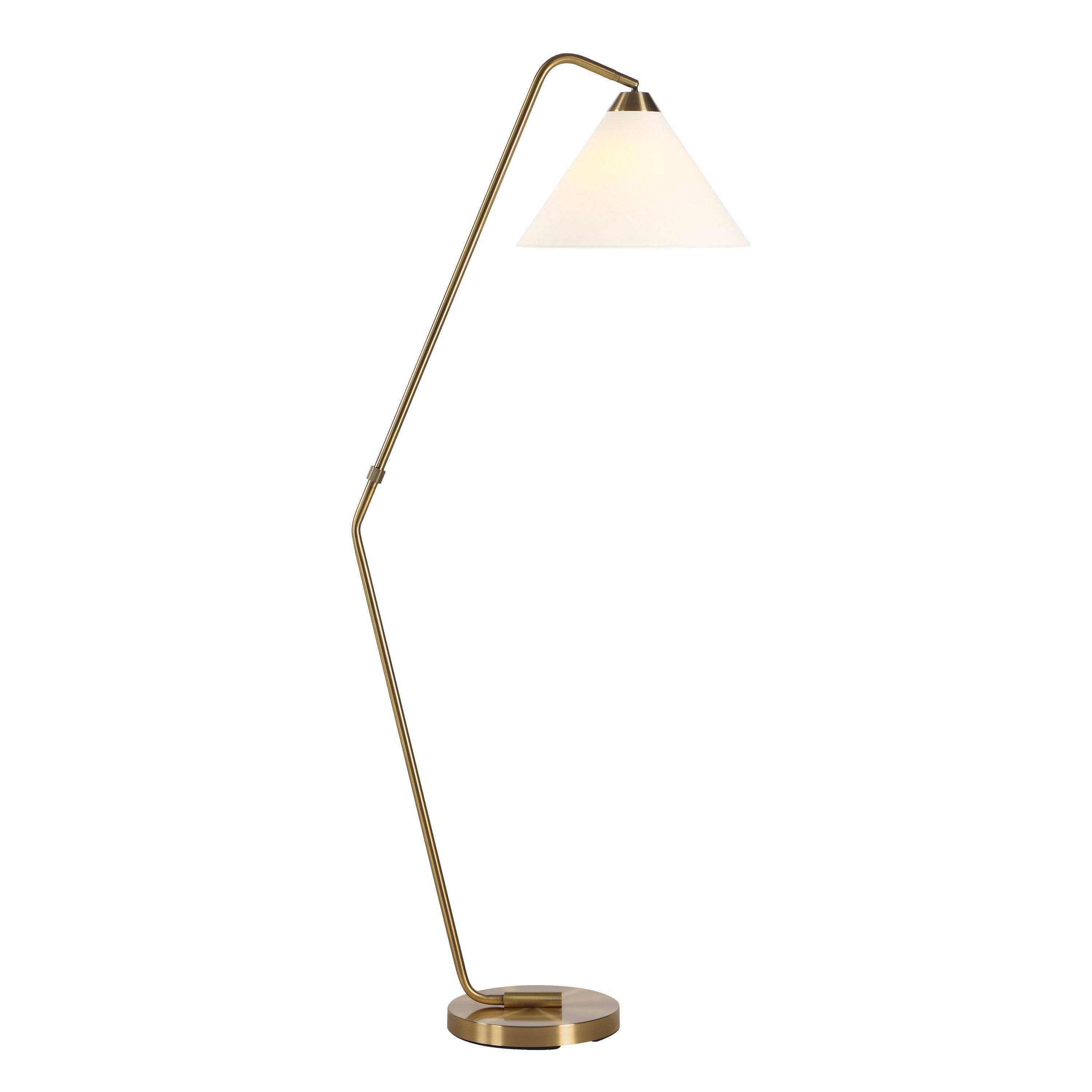 Ambra - perfect lighting for modern homes | Image 2 | InSTYLE Home & Rugs