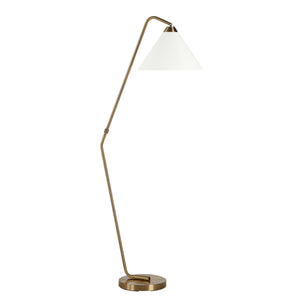 Ambra - perfect lighting for modern homes | Image 3 | InSTYLE Home & Rugs