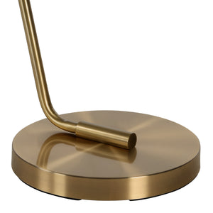Ambra - perfect lighting for modern homes | Image 5 | InSTYLE Home & Rugs