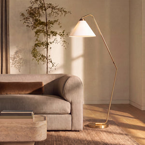Ambra - perfect lighting for modern homes | Image 4 | InSTYLE Home & Rugs