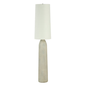 Linteum - elegant floor lamps for interiors | Image 2 | InSTYLE Home & Rugs