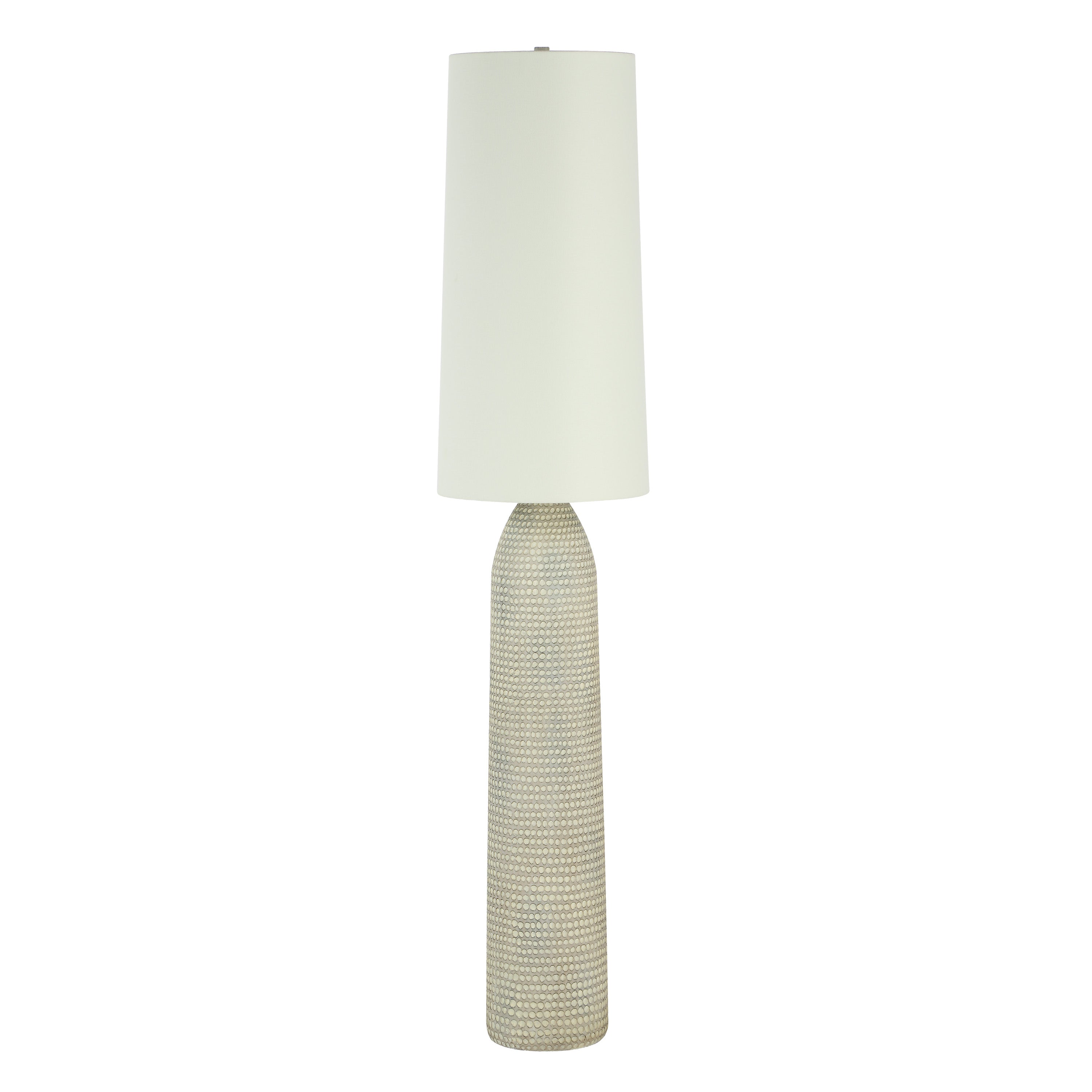 Linteum - elegant floor lamps for interiors | Image 2 | InSTYLE Home & Rugs