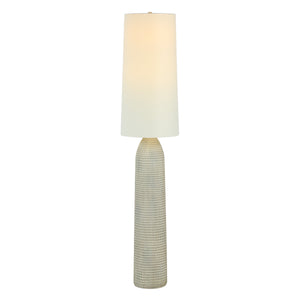 Linteum - elegant floor lamps for interiors | Image 1 | InSTYLE Home & Rugs