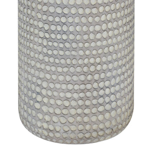 Linteum - elegant floor lamps for interiors | Image 3 | InSTYLE Home & Rugs