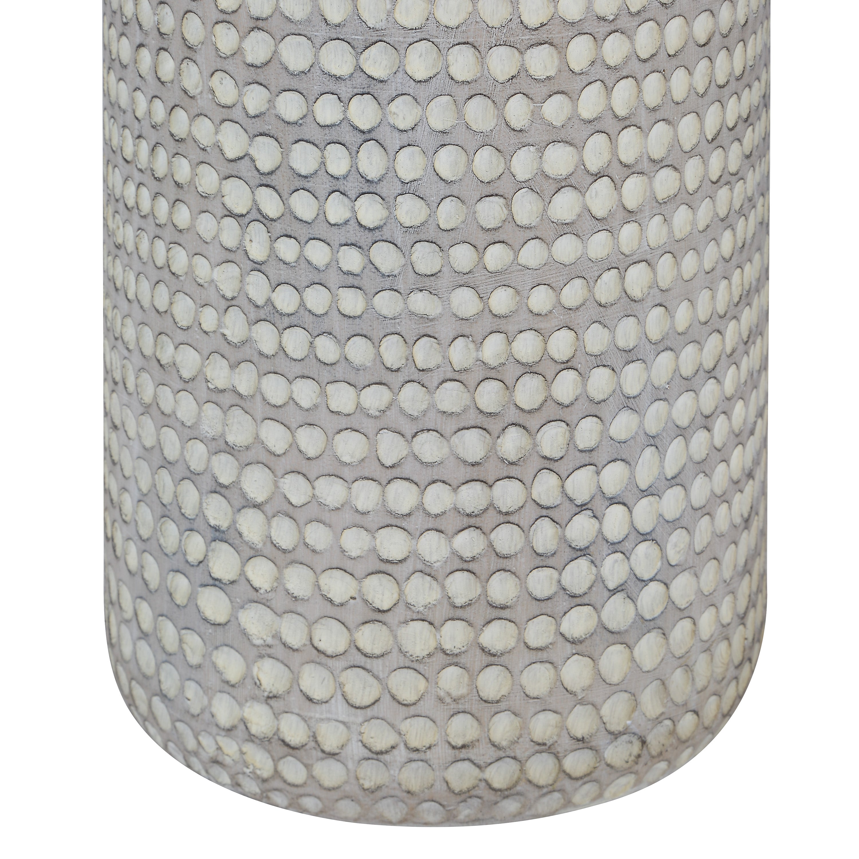 Linteum - elegant floor lamps for interiors | Image 3 | InSTYLE Home & Rugs