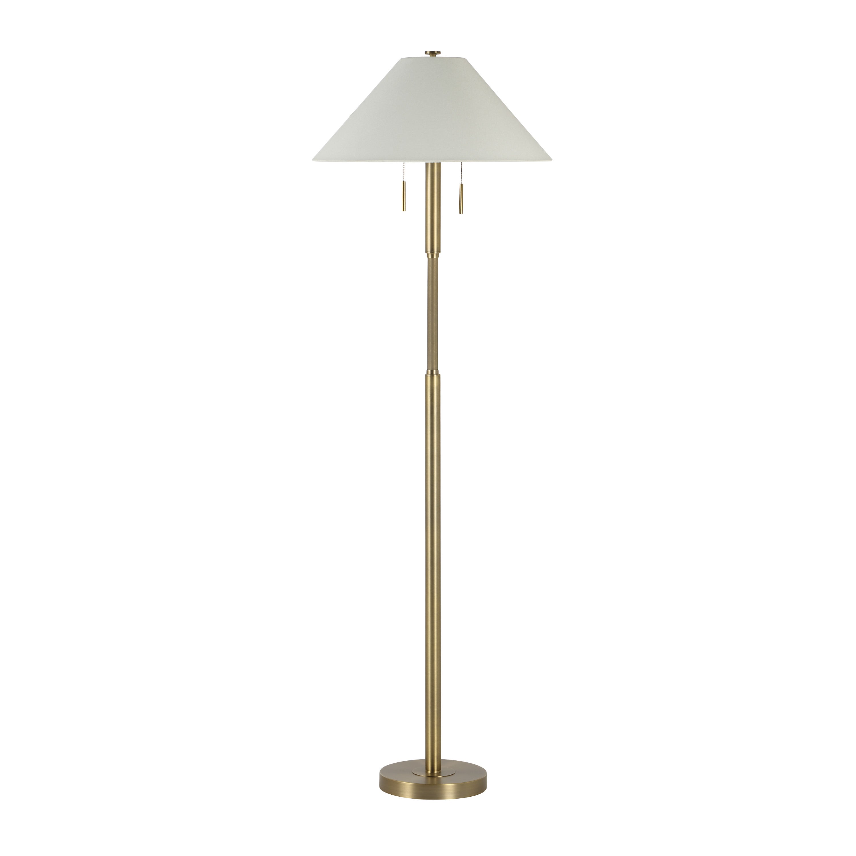 Cheshire - perfect lighting for modern homes | Image 2 | InSTYLE Home & Rugs