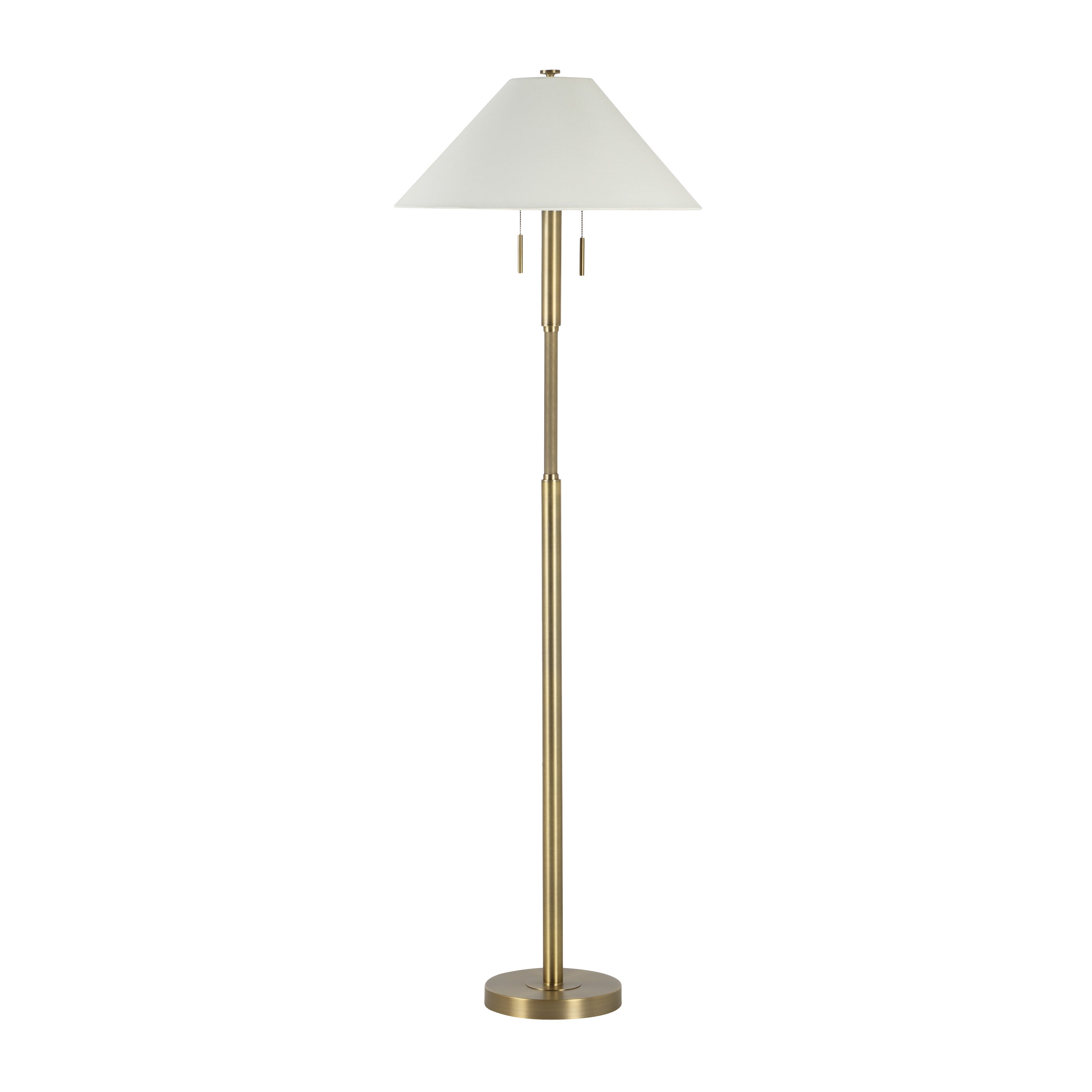 Cheshire - perfect lighting for modern homes | Image 3 | InSTYLE Home & Rugs