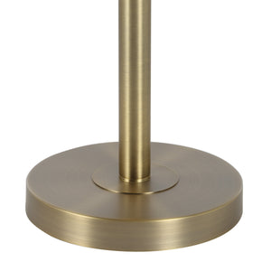 Cheshire - perfect lighting for modern homes | Image 5 | InSTYLE Home & Rugs