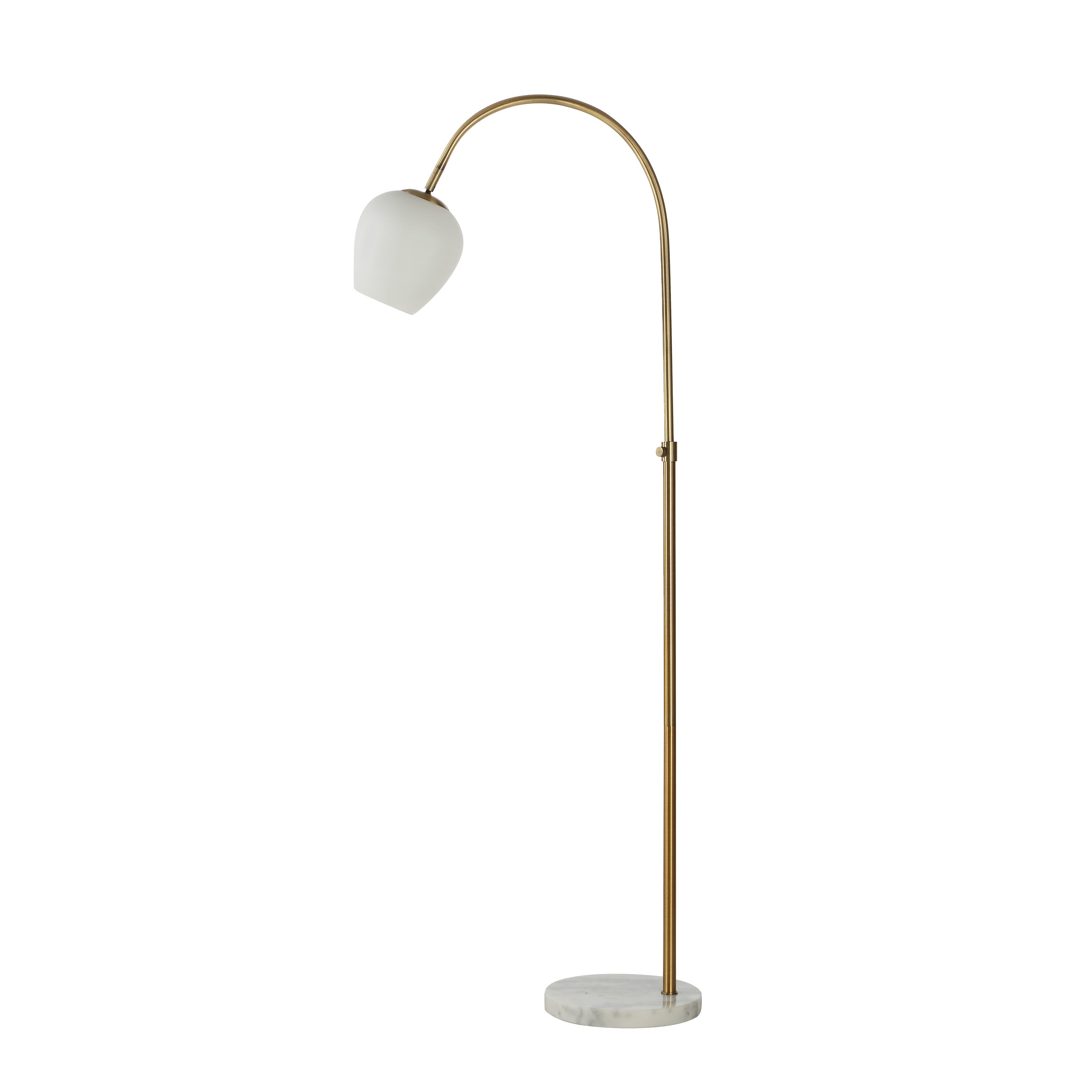 Pensworth - elegant floor lamps for interiors | Image 3 | InSTYLE Home & Rugs