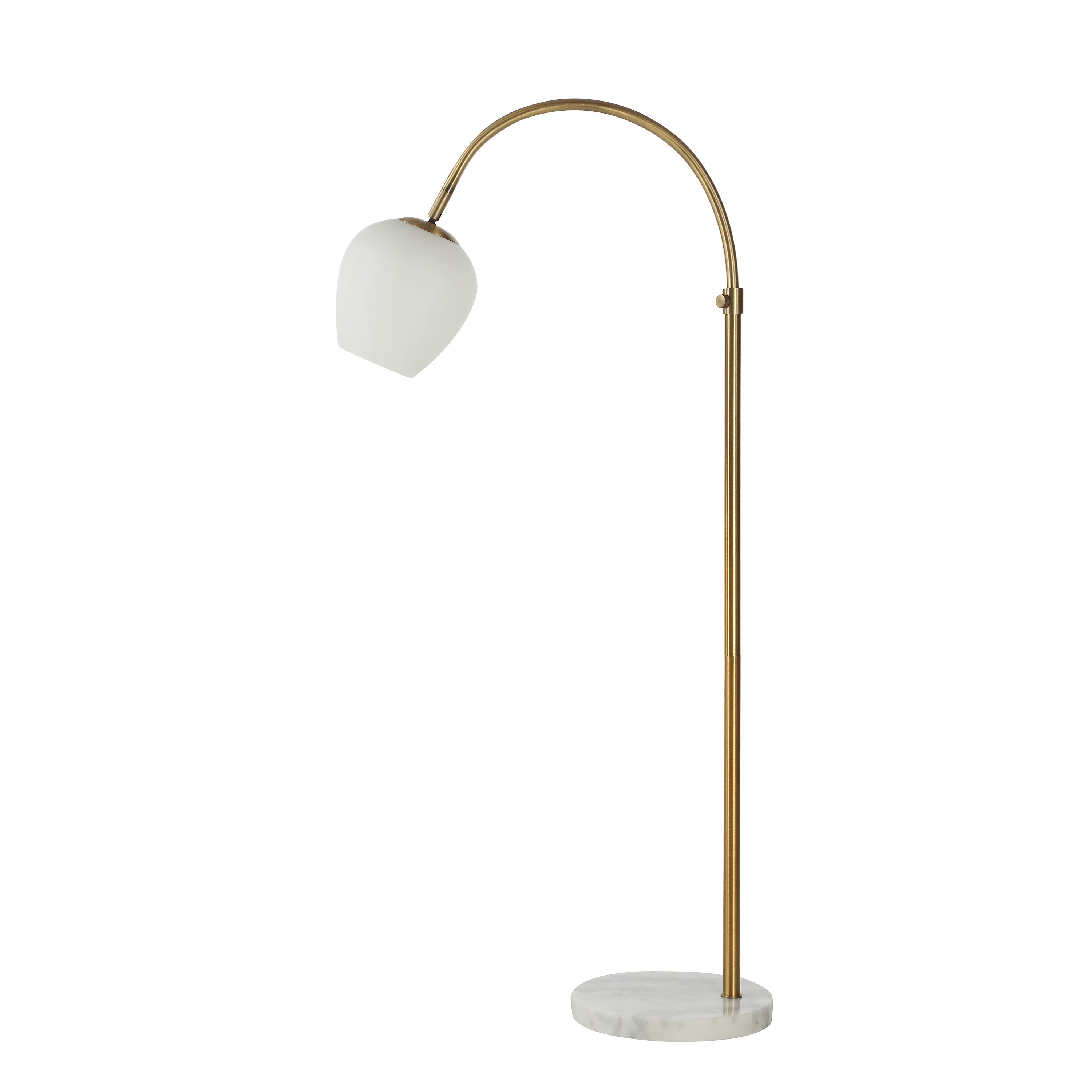 Pensworth - elegant floor lamps for interiors | Image 5 | InSTYLE Home & Rugs
