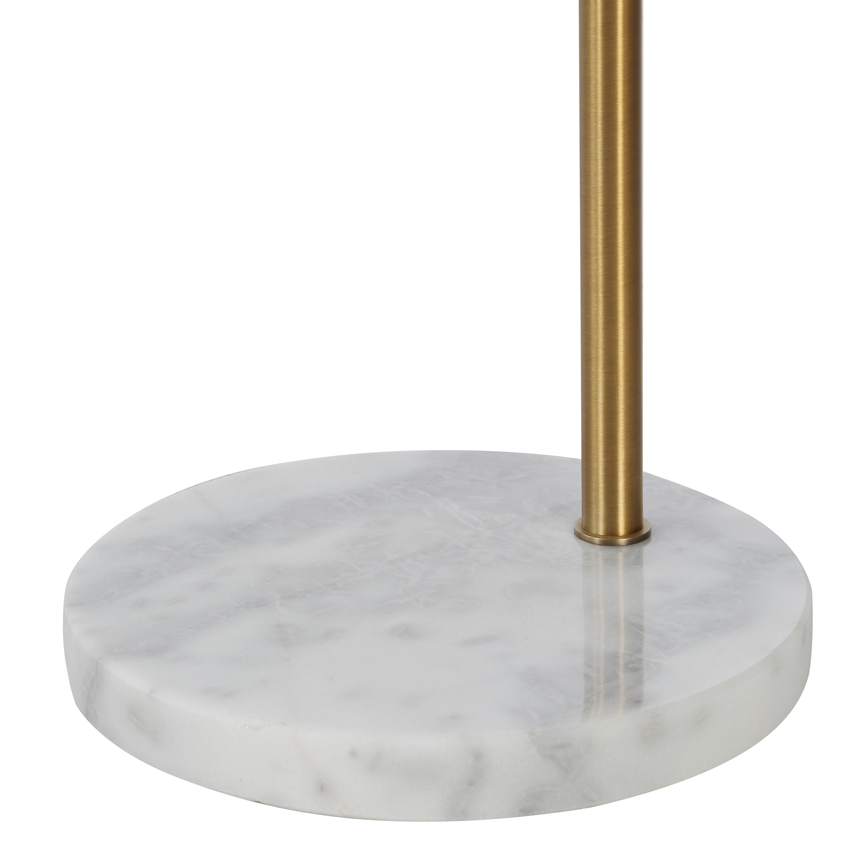 Pensworth - elegant floor lamps for interiors | Image 6 | InSTYLE Home & Rugs