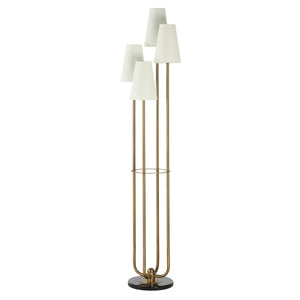 Quattuor - stylish lamps for any room | Image 3 | InSTYLE Home & Rugs