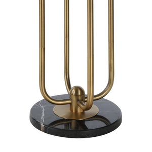 Quattuor - stylish lamps for any room | Image 5 | InSTYLE Home & Rugs