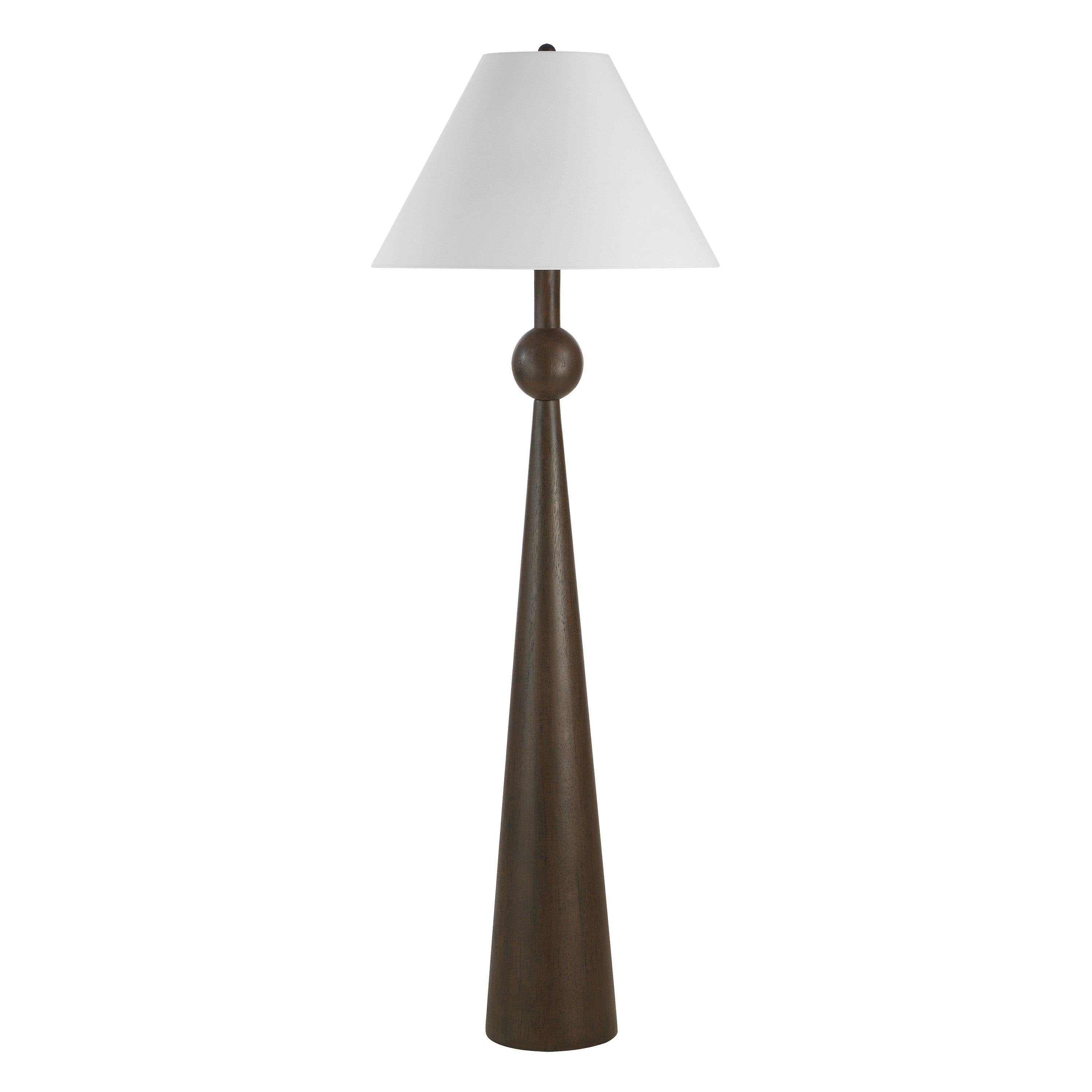 Bellina - stylish lamps for any room | Image 2 | InSTYLE Home & Rugs