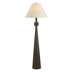 Bellina - stylish lamps for any room | Image 1 | InSTYLE Home & Rugs