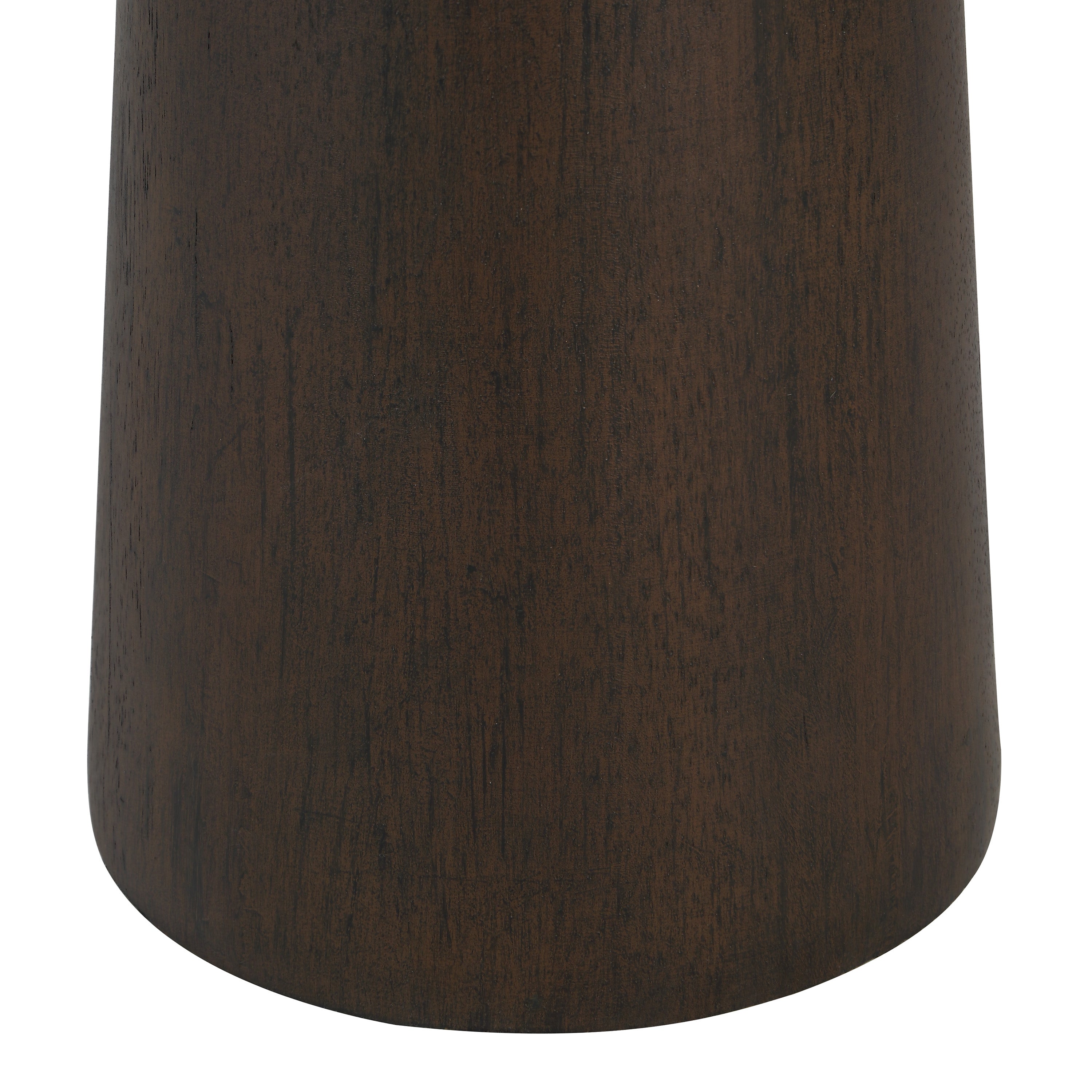 Bellina - stylish lamps for any room | Image 3 | InSTYLE Home & Rugs