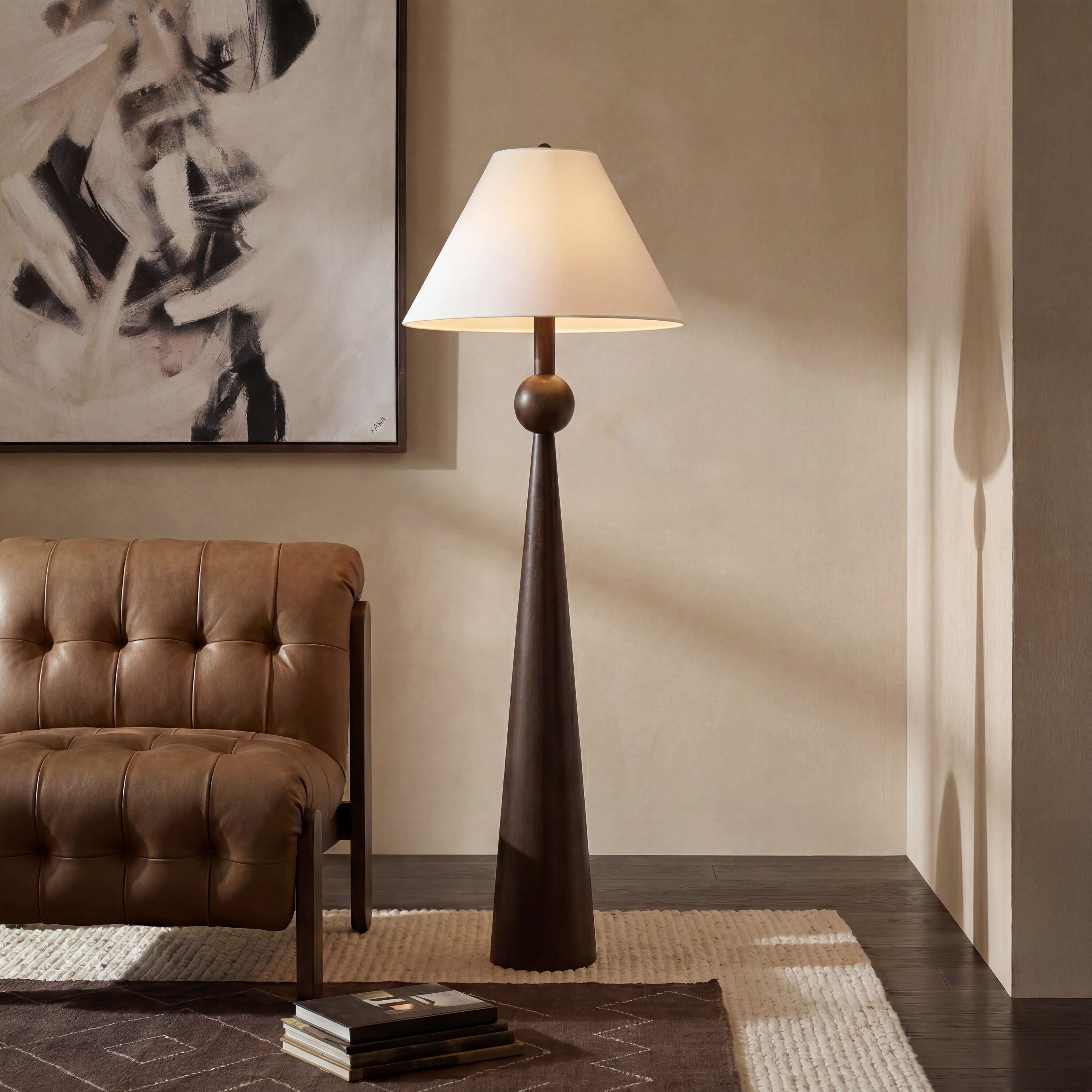 Bellina - stylish lamps for any room | Image 4 | InSTYLE Home & Rugs