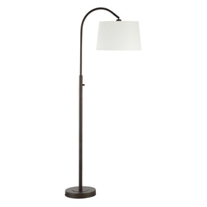 Moulton - perfect lighting for modern homes | Image 2 | InSTYLE Home & Rugs