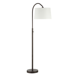 Moulton - perfect lighting for modern homes | Image 3 | InSTYLE Home & Rugs