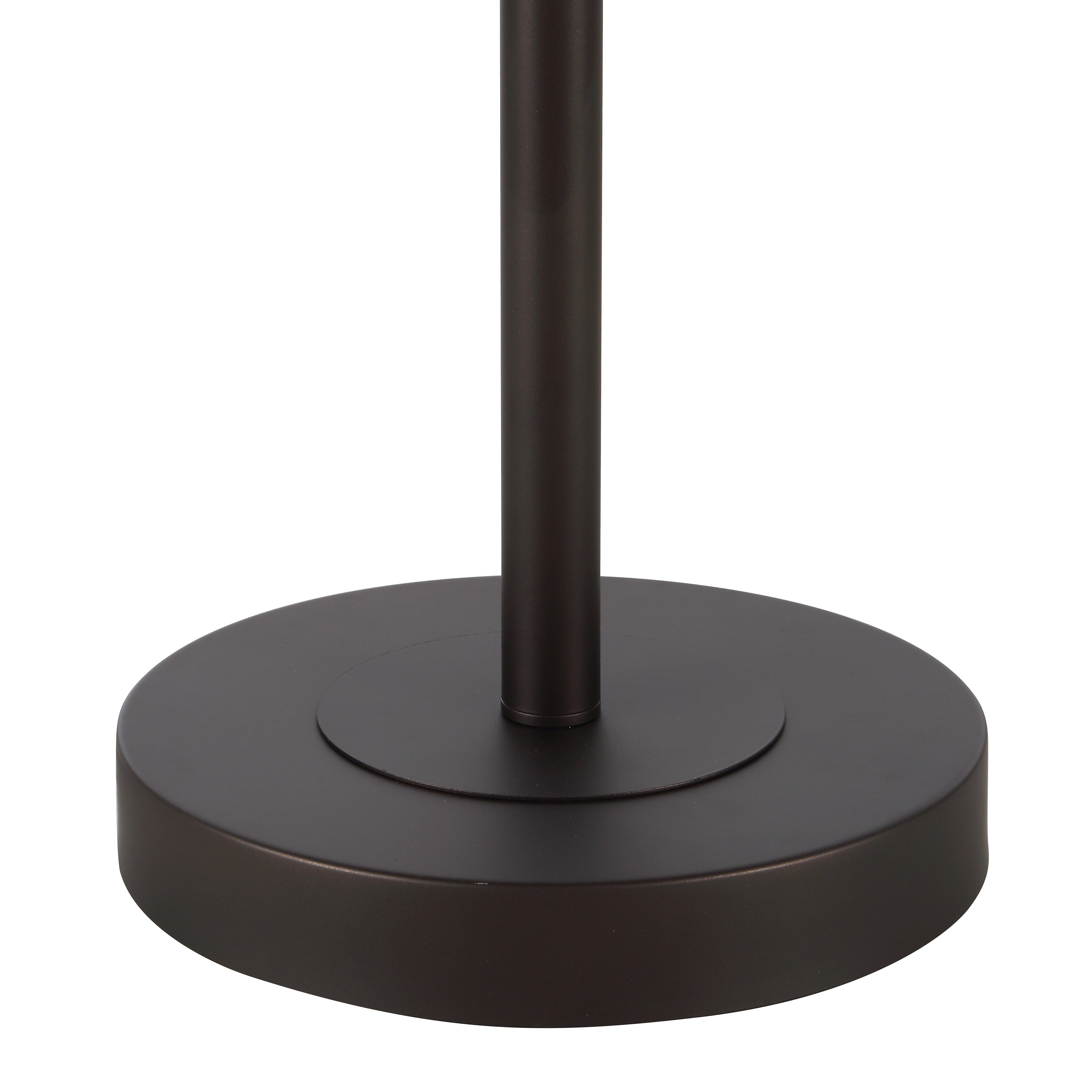 Moulton - perfect lighting for modern homes | Image 5 | InSTYLE Home & Rugs