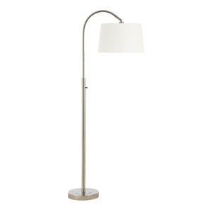 Moulton - stylish lamps for any room | Image 2 | InSTYLE Home & Rugs