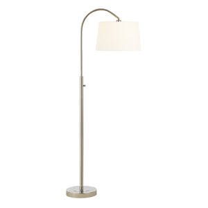 Moulton - stylish lamps for any room | Image 1 | InSTYLE Home & Rugs