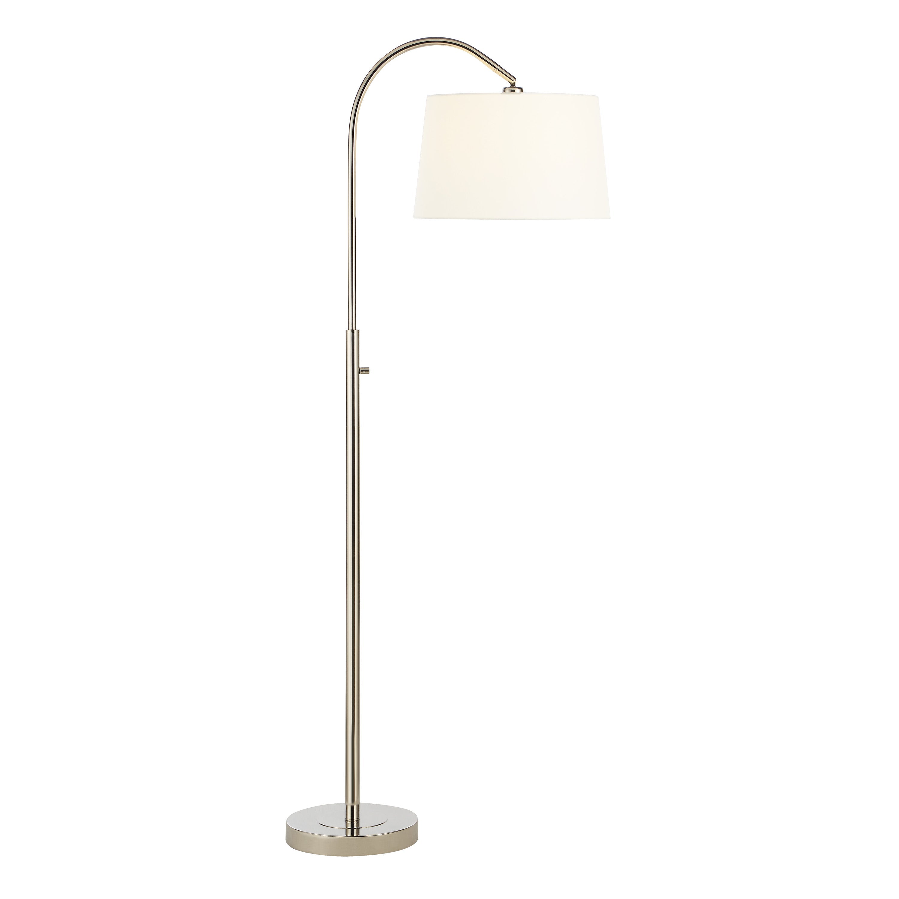 Moulton - stylish lamps for any room | Image 1 | InSTYLE Home & Rugs