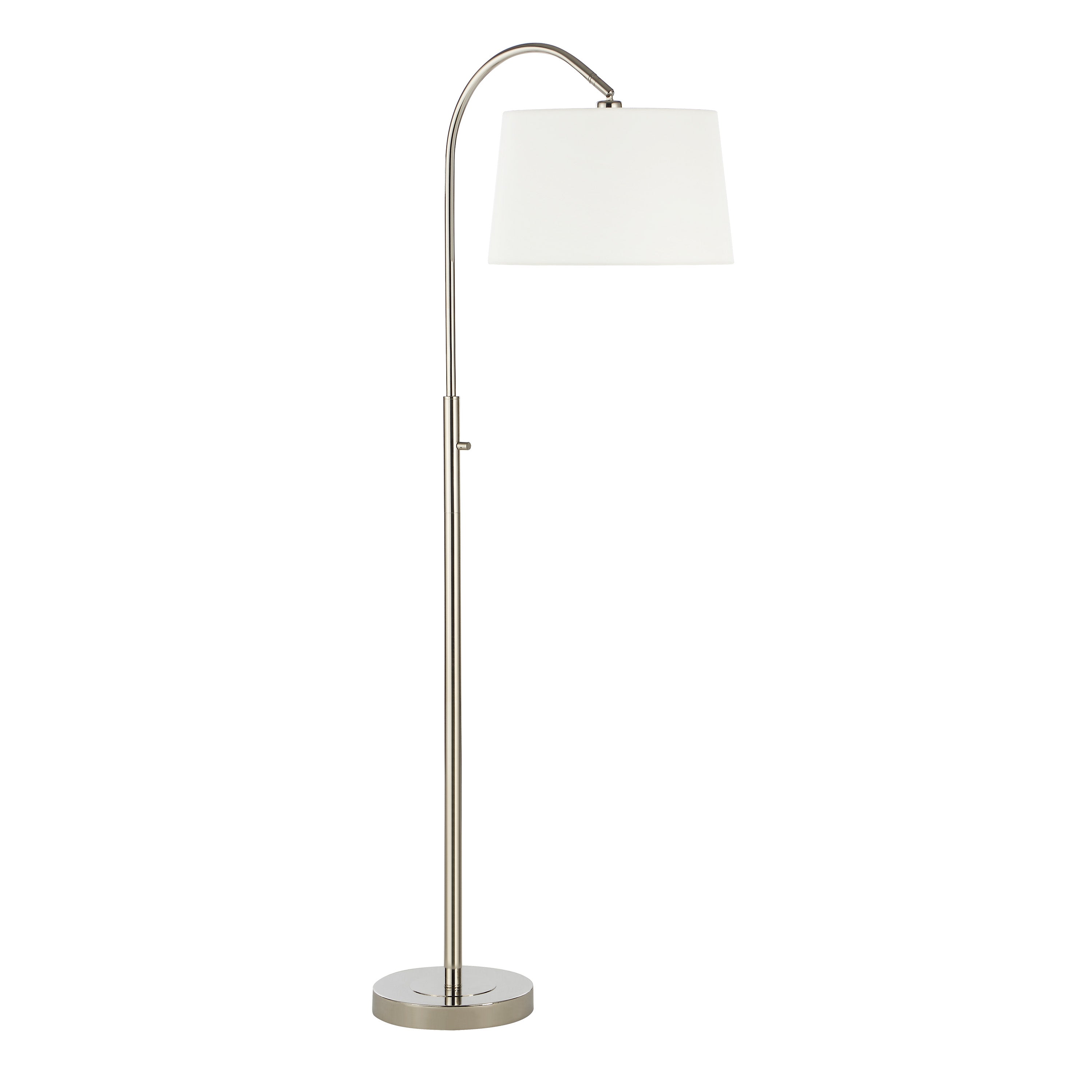 Moulton - stylish lamps for any room | Image 3 | InSTYLE Home & Rugs