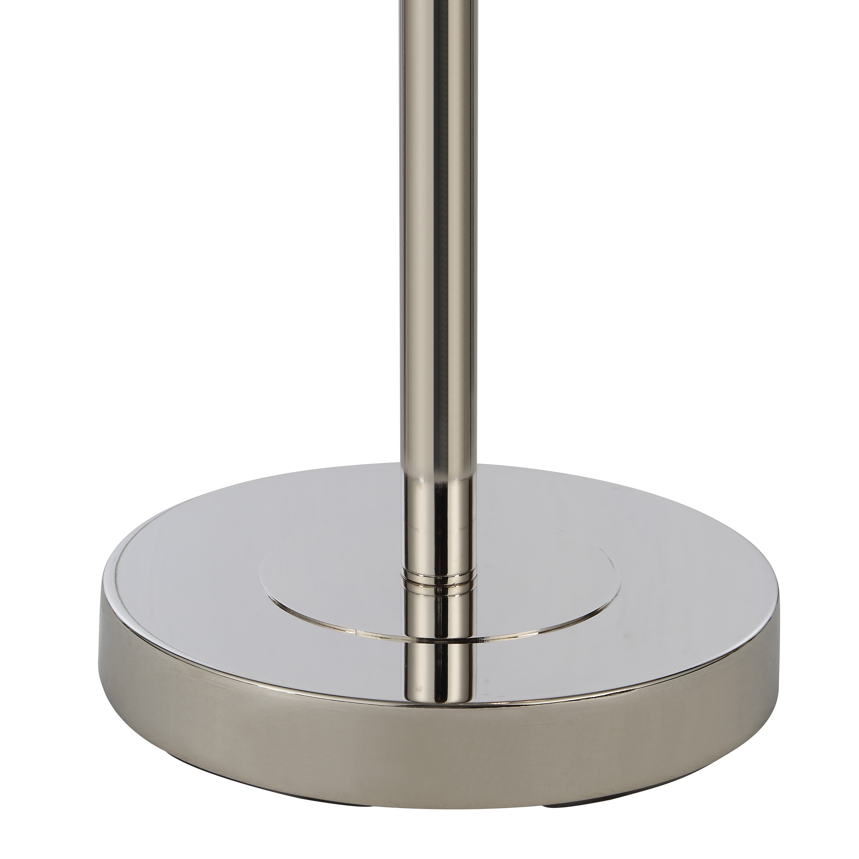 Moulton - stylish lamps for any room | Image 5 | InSTYLE Home & Rugs