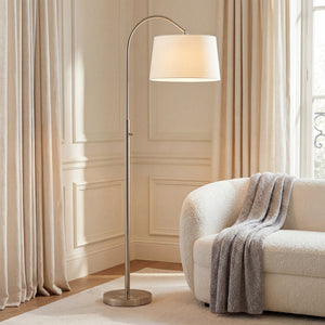 Moulton - stylish lamps for any room | Image 4 | InSTYLE Home & Rugs