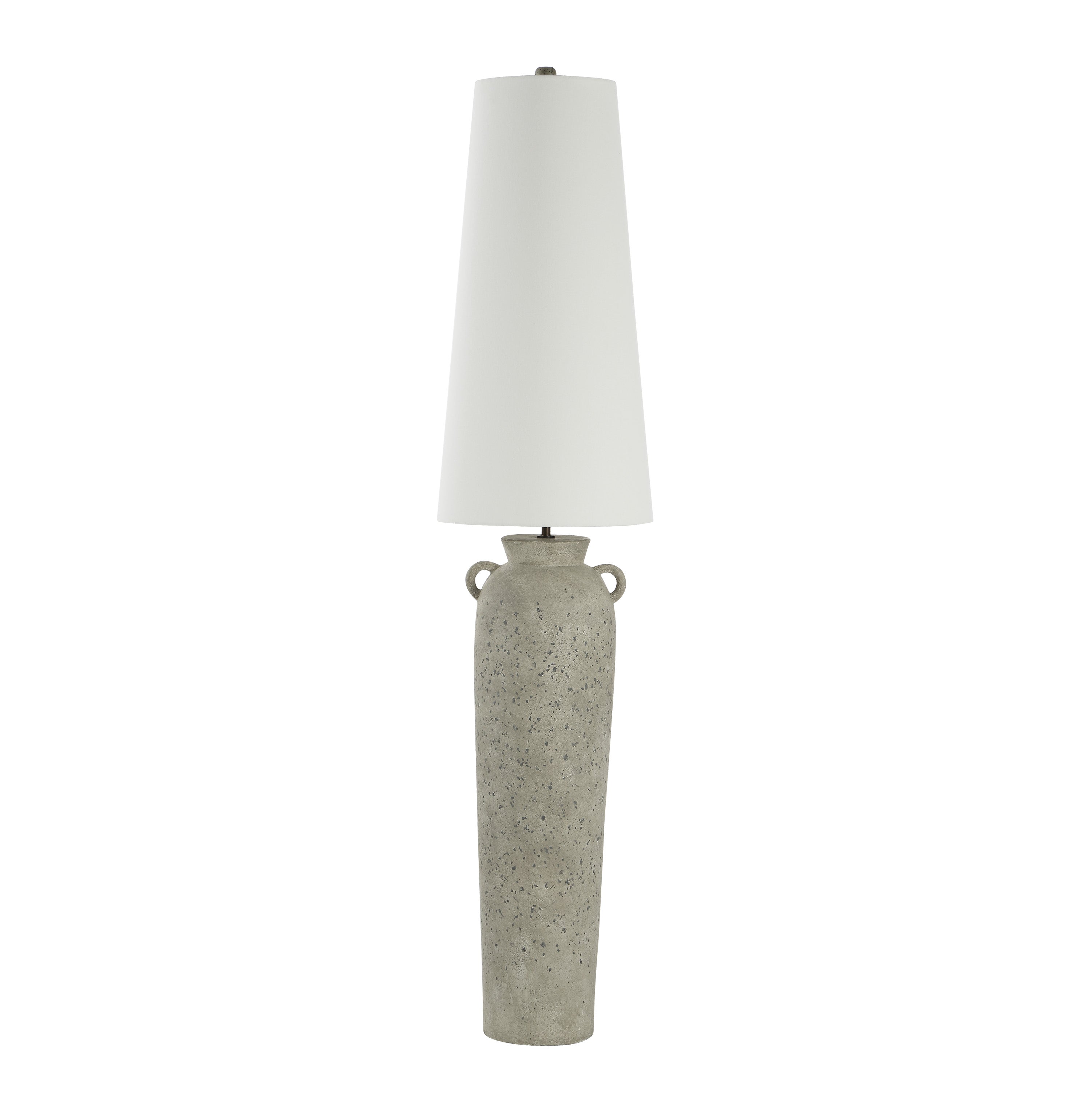 Niebla - perfect lighting for modern homes | Image 2 | InSTYLE Home & Rugs