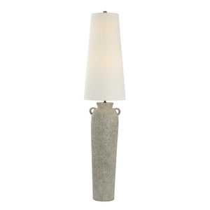 Niebla - perfect lighting for modern homes | Image 1 | InSTYLE Home & Rugs