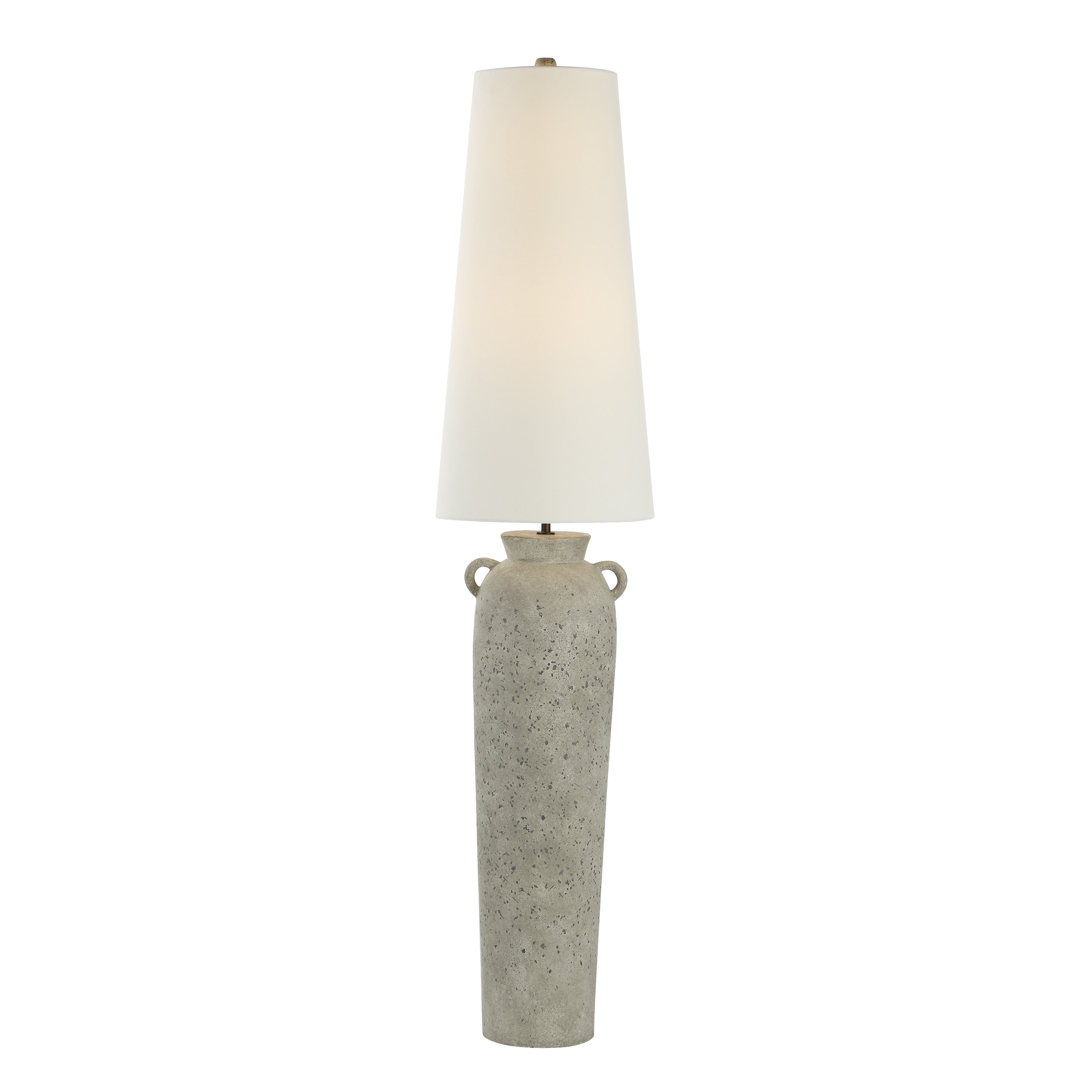 Niebla - perfect lighting for modern homes | Image 1 | InSTYLE Home & Rugs